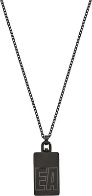 Immagine prodotto di Emporio Armani Gioielli FASHION EGS2677001 Herrenhalskette