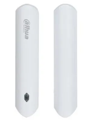 Zdjęcie produktu dla Dahua Technology DHI-ARD323-W2 Bezprzewodowy czujnik ruchu PIR 433 MHz