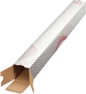 Immagine prodotto di Scatola d'archivio 758x79x79mm bianco Confezione da 10