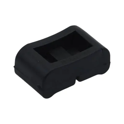 Produktbild von Tankauflagegummi Tankgummi für Puch MS MV VS DS 50 50X-2 50X-3