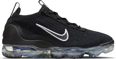Produktbild von Nike Air Vapormax 2021 FK * US 7 / EU 38 * Sneaker Limited Sportschuh DC4112-002