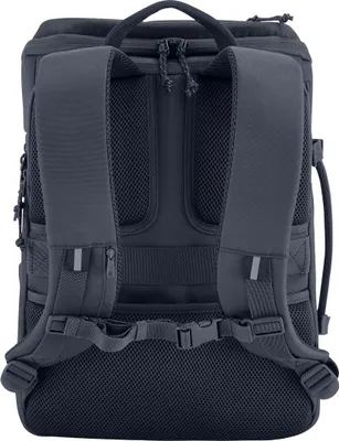 Immagine prodotto di HP Travel 25 litri 15,6 Ferro Zaino per computer portatile grigio