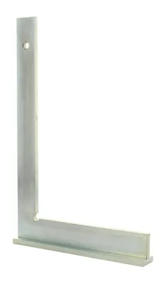 Obrázok produktu pre Držiak dorazu 200 mm