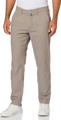 Produktbild von Pierre Cardin Hosen & Shorts