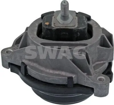 Produktbild von SWAG Motorlager Hydrolager Rechts für BMW 1 Schrägheck (F20) 20 94 5583