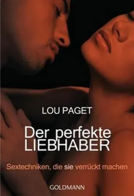 Image de Der perfekte Liebhaber