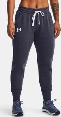 Immagine prodotto di Under Armour Rival Fleece Joggers-GRY - S