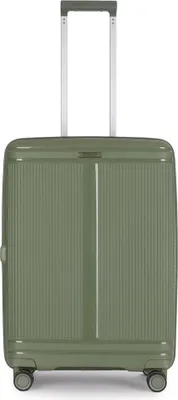 Image de Stratic trolley Straw T Trolley Exp Olive 67cm