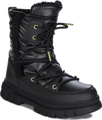 Produktbild von Schuhe Tommy Hilfiger T3A5336101695999999BLACK
