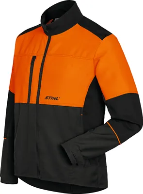 Produktbild von Stihl Jas FUNCTION Universal - Maat XXL