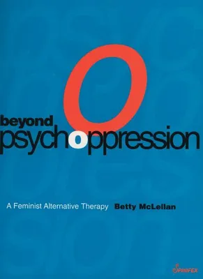 Produktbild von Beyond Psychoppression