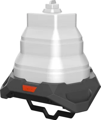 Immagine prodotto di Aria Nebo Galileo