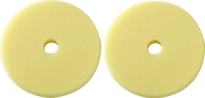 Obrázok produktu pre Kunzerov hubkový nástavec Ø 150 mm (2 ks) 7PMZ02.2