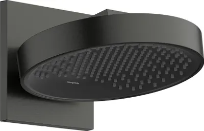 Produktbild von HANSGROHE 26227340 Kopfbrause Rainfinity 250 1jet