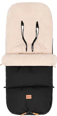 Produktbild von Fillikid Winterfußsack Kinley Exklusiv