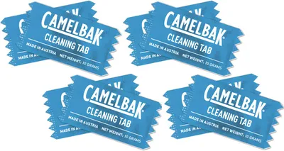 Immagine prodotto di CamelBak Compresse di pulizia 8 pezzi 2161001000