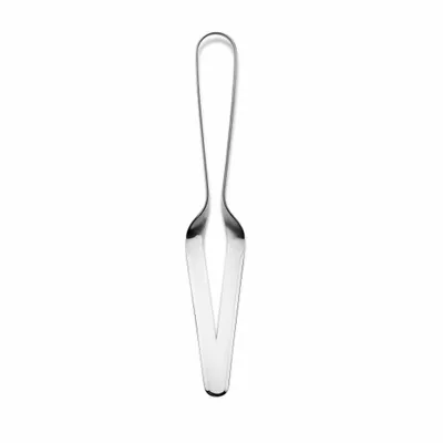 Image de Eva Solo pelle à tarte, pelle à gâteau, pelle à tarte, ustensile de cuisine, acier inoxydable, L 27 cm, 551797
