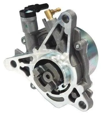 Produktbild von MEAT & DORIA 91151 Vakuumpumpe Unterdruckpumpe für FIAT 500 (312) Bremsanlage