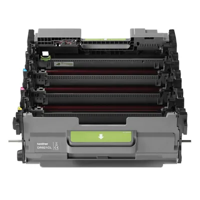 Zdjęcie produktu dla GRUNDIG KDC7028-01 Zestaw startowy Grundig Digta 7