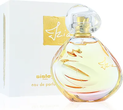 Obrázok produktu pre Sisley Izia Edp Spray