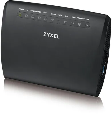 Produktbild von Zyxel XGS1210-12-ZZ0102F, Managed, Gigabit Ethernet (10/100/1000), Vollduplex