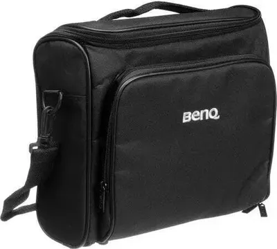 Zdjęcie produktu dla BenQ Carry bag