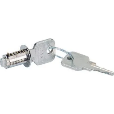 Produktbild von Hettich Prestige Iz Z23 18001-18050 9078861