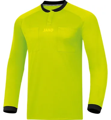 Produktbild von Schiedsrichter Trikot LA JAKO