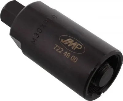 Zdjęcie produktu dla Ściągacz Wirnika M30X1 - Yamaha
