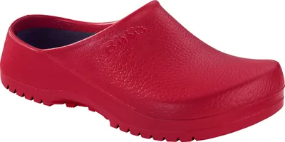 Immagine prodotto di Birkenstock Super-Birki FusionPoliuretanoRosso taglia 46