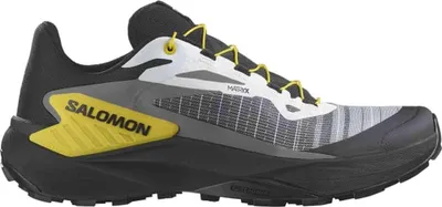 Immagine prodotto di Scarpe da running Salomon L47762800 da Unisex