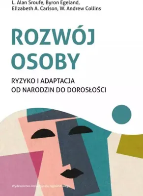 Image de Rozwój osoby