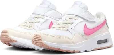 Produktbild von Nike Air Max SC Sneaker Kinder