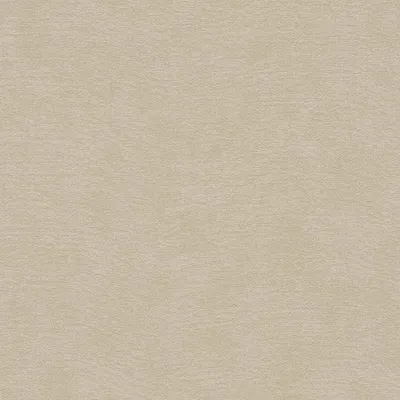 Obrázok produktu pre Vliestapete Unitapete Beige 399386 Francúzska záležitosť