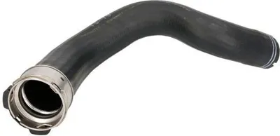 Obrázek produktu pro Hadička plnicího vzduchu THERMOTEC DCF098TT