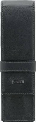 Produktbild von PICARD Schreibgeräteetui Sportive Basic schwarz R135