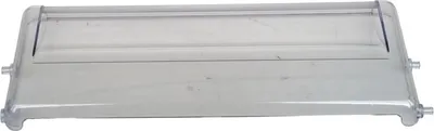 Immagine prodotto di Whirlpool - Pannello Gefrierfach - 481244069402