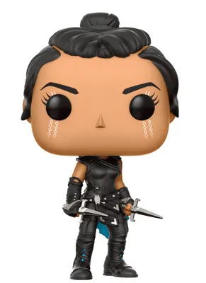 Obrázok produktu pre FUNKO 13770, zberateľská figúrka, Komiks