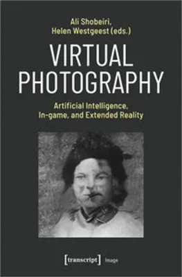 Obrázok produktu pre Virtuálna fotografia