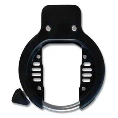 Zdjęcie produktu dla Ringlock czarny
