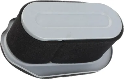 Obrázok produktu pre Vzduchový filter 11013-2132 Hubica Výkonný čistič motora náhradný pre FE170D FE120D 4