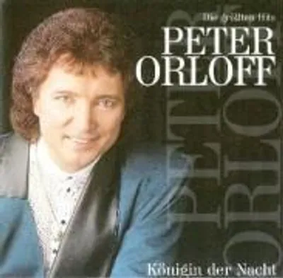 Produktbild von Die grössten Hits