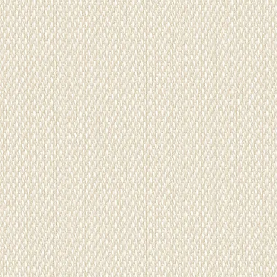 Obrázek produktu pro Profhome LC522509-DI Strukturovaná tapeta, jednobarevná, krémová, perlově bílá, světle slonovinová, 5,33 m²