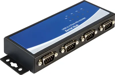Obrázek produktu pro Delock 87587 - 172 mm - 65 mm - 23 mm