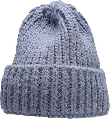 Immagine prodotto di 4F Cappelli AD017, H4Z22CAD01732S