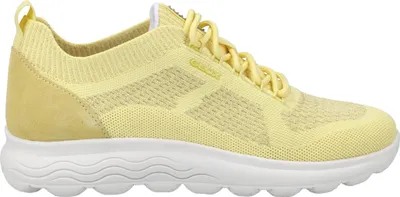 Produktbild von Geox Sneaker Sneaker Leder/Textil