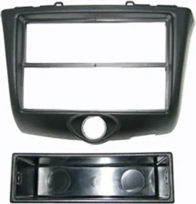 Image de Autoleads FP-11-10 Adaptateur de facade d'autoradi...