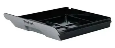 Immagine prodotto di Vassoio raccogligocce TS-01042090