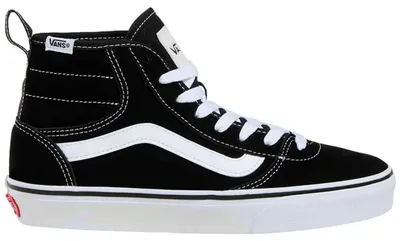 Immagine prodotto di Scarpe Vans VN000D96BA21 da Uomo