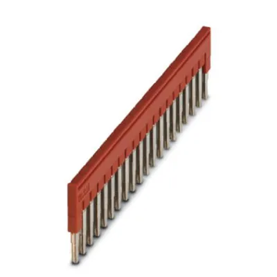 Obrázek produktu pro Phoenix Contact Brücke 20-polig (FBS 20-5)